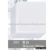 Acrylic Solid Surface Sheet thumbnail-1
