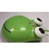 MOUSE thumbnail-1