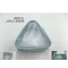 Handbag thumbnail-1