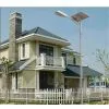 Solar Street Light thumbnail-1