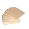 Plywood thumbnail-1