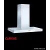 Kitchen Hoods thumbnail-1