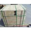 NS312 Lap Joint Flange thumbnail-2
