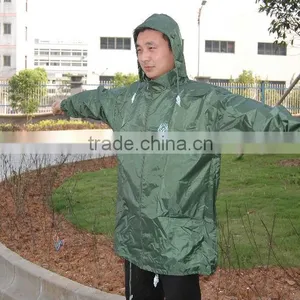 Rainsuit thumbnail-1