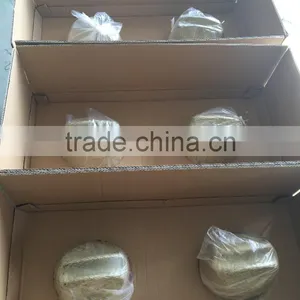 YXH8/ Custom High Quality Straw Hat Outdoor Surf Straw Hat Wholeasle thumbnail-6