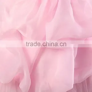 Flower Baby Girl Wedding Dress Japanese Hot Girl Dress thumbnail-6