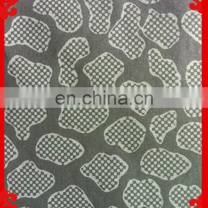 2015 Latest Italy Design Pattern 100%cotton Printed Fabric for Shirt thumbnail-4