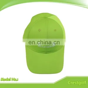Cheap Cotton Mesh Bag Sports Caps Mesh Weaving Caps thumbnail-3
