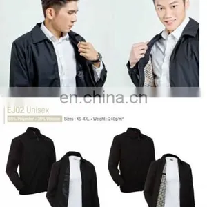 2015 New Arrival!!!! New Design CEO Jacket thumbnail-1