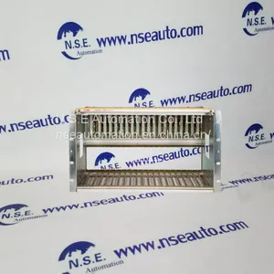 ABB 3BSE018059R1 TC512V1 Stock Goods One Year Warranty thumbnail-1