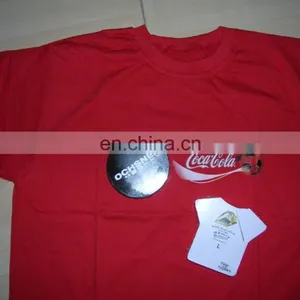 Compressed T-shirt thumbnail-1