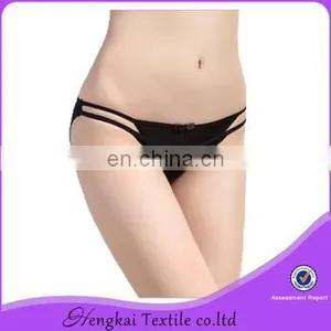 Sexy Multi Tape Side Thong G-string thumbnail-4