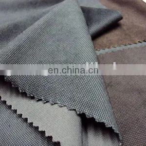 YG10-0527 Transfer Print Fabric thumbnail-1