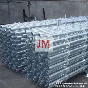 Razor Wiresupplier,,farm Fence Supplier,contact us Joyce M.G Group Company Limited thumbnail-3