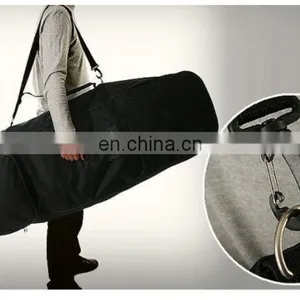 Golf Bag Travel Cover thumbnail-4