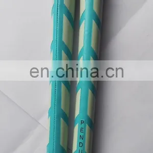 PU Leather Golf Iron Grips With Standars Size thumbnail-5