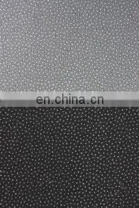 Paste-point Non Woven Interlining Good Selling in Turkey, Cambodia,thailand,pakistan,bangladesh thumbnail-2