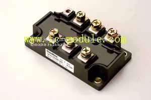 Sanrex Rectifiers DFA150AA160 thumbnail-1