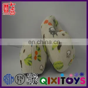 Custom Made Louboution Ladies Shoes Heel Shoes Ladies thumbnail-1