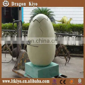 2016 Hot Sale Growing Realistic Dinosaur Eggs thumbnail-3