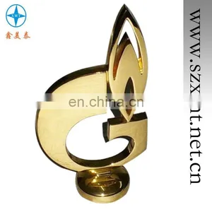 2012 Metal Innovative Designed Home Decoration thumbnail-1
