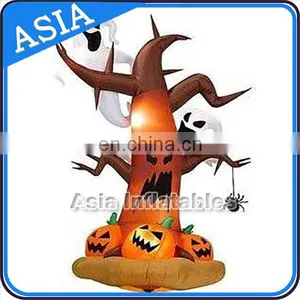 Made In China Top Quality Popular Great Exibition Giant Helium Balloon thumbnail-3