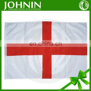 Hot Sale Printed Logo Polyester Promotional 3x5 Cheap Custom Flag thumbnail-1