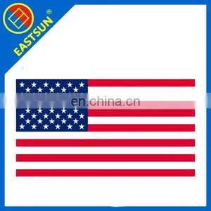 America Flags Cheap Customized Flags thumbnail-2
