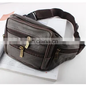 Belly Bags Leather India Cheap thumbnail-1
