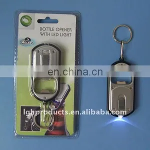 LED Bottle Opener thumbnail-1