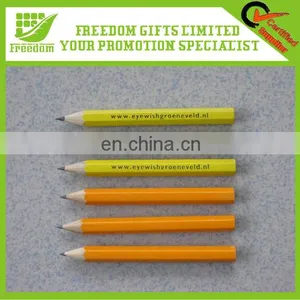 Good Quality Most Popular Big Pencils For Kids thumbnail-1