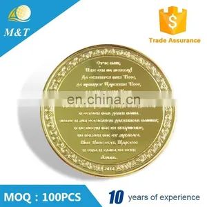 Cheap Custom Old British Indian Coin thumbnail-6