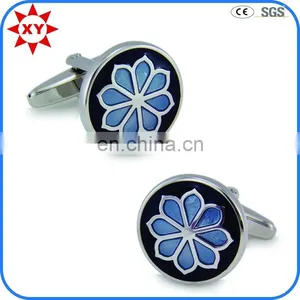 China New Design Lobster Clasps Gold Dealer thumbnail-5