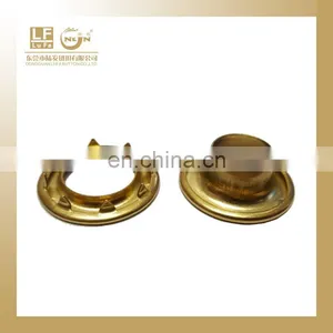All Kinds of Eyelets and Grommets thumbnail-1