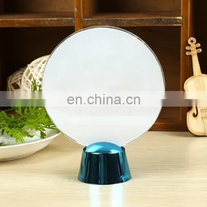 2016 Chirstmas 3D Led Night Light Newest Products Night Light thumbnail-3