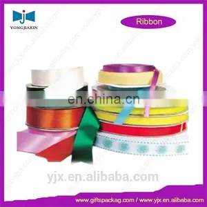 Wholesale Thermal Transfer Printed Ribbon thumbnail-2
