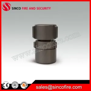 Fire Hose Coupling for Fire Hose Used thumbnail-4