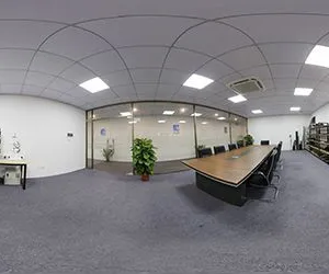 Foshan Zhihui Junzhang Advanced Composite Technology Co.,ltd company overview - view 1 thumbnail
