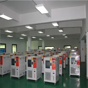 OTS . Jun Yuan Machinery Equipment Co.,Ltd company overview - view 2 thumbnail