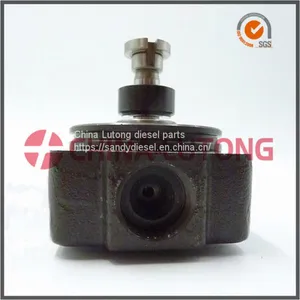 Bosch Replacement Head Rotor Diesel Distributor 1 468 334 091 thumbnail-1