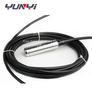 Water Tank Liquid Level Sensor Liquid thumbnail-4