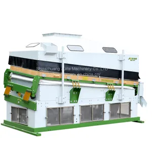 Gravity Separator Machine for Farm thumbnail-2