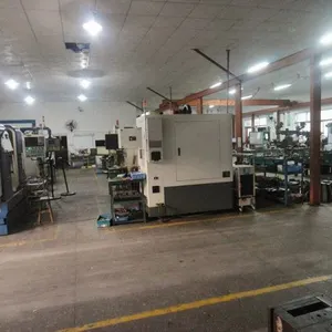 Shenzhen ColoursplendorGift Co.,Ltd company overview - view 1 thumbnail