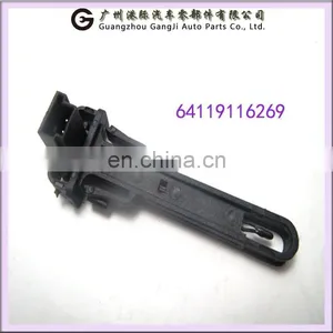 Cheapest Auto Parts Store OE 64119116269 Evaporator Temprerature Sensors For BMW thumbnail-2