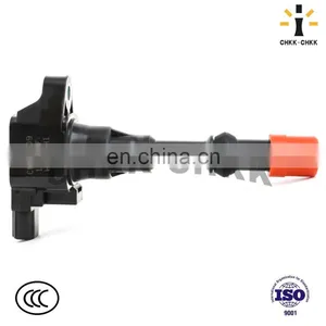 Ignition Coil OEM 30520-PWA-003 for Japanese Car Spark Coil thumbnail-6