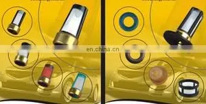 Ruian Tianshi Auto Spare Parts Co., Ltd. company overview - view 2 thumbnail