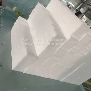 Melmaine Sponge/magic Sponge /melamine Foam Sponge thumbnail-3