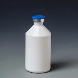 Cheap 250ml Sterile Vials for Injection thumbnail-1