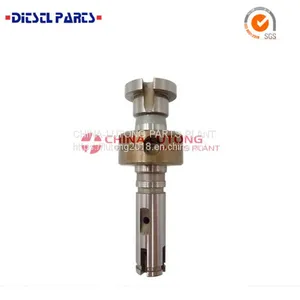 Rotor Bosch 1 468 376 003 thumbnail-1