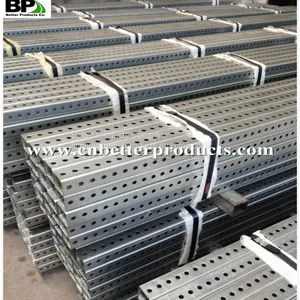 Steel Square Tubing Sign Posts thumbnail-3